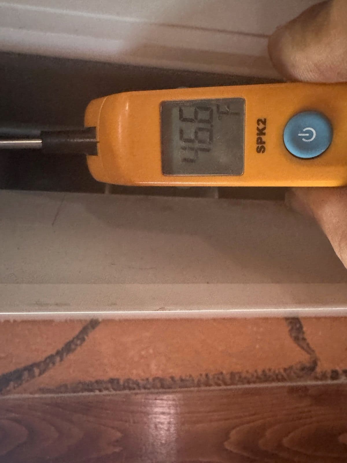 Precision AC Repair in Lindale TX - Trust the Experts