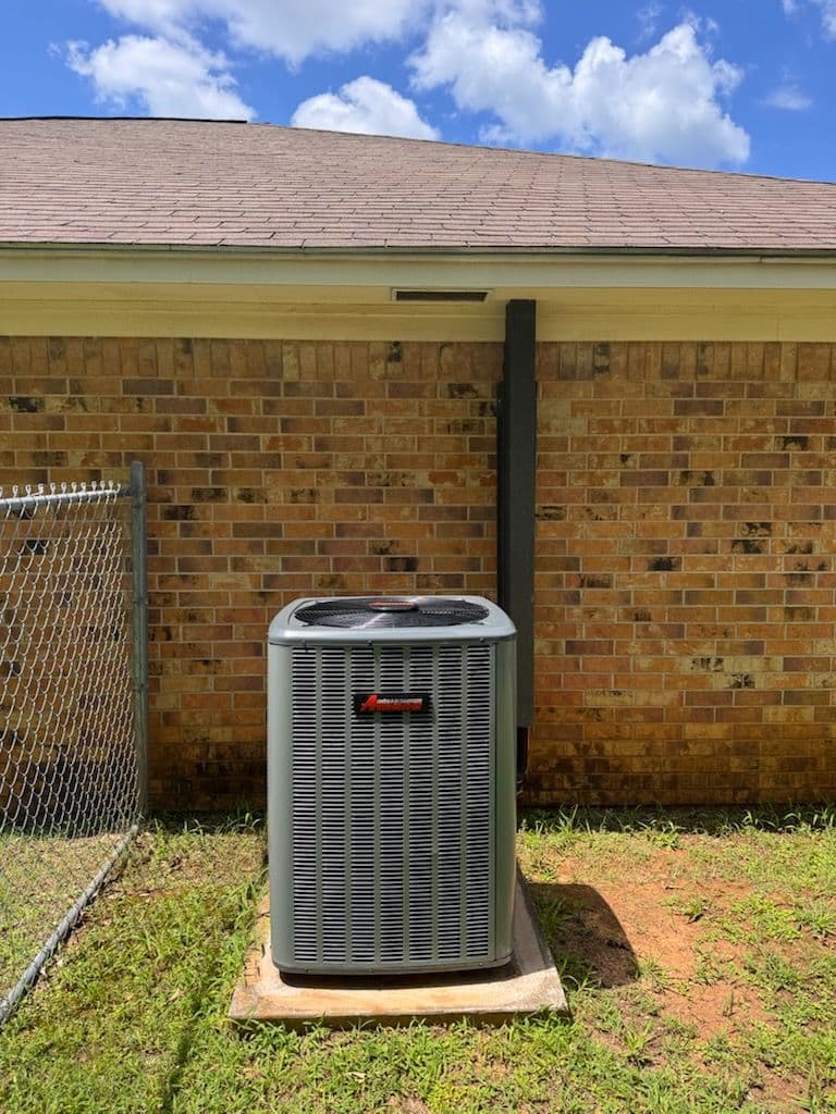 Stay Cool with Our Efficient AC Units