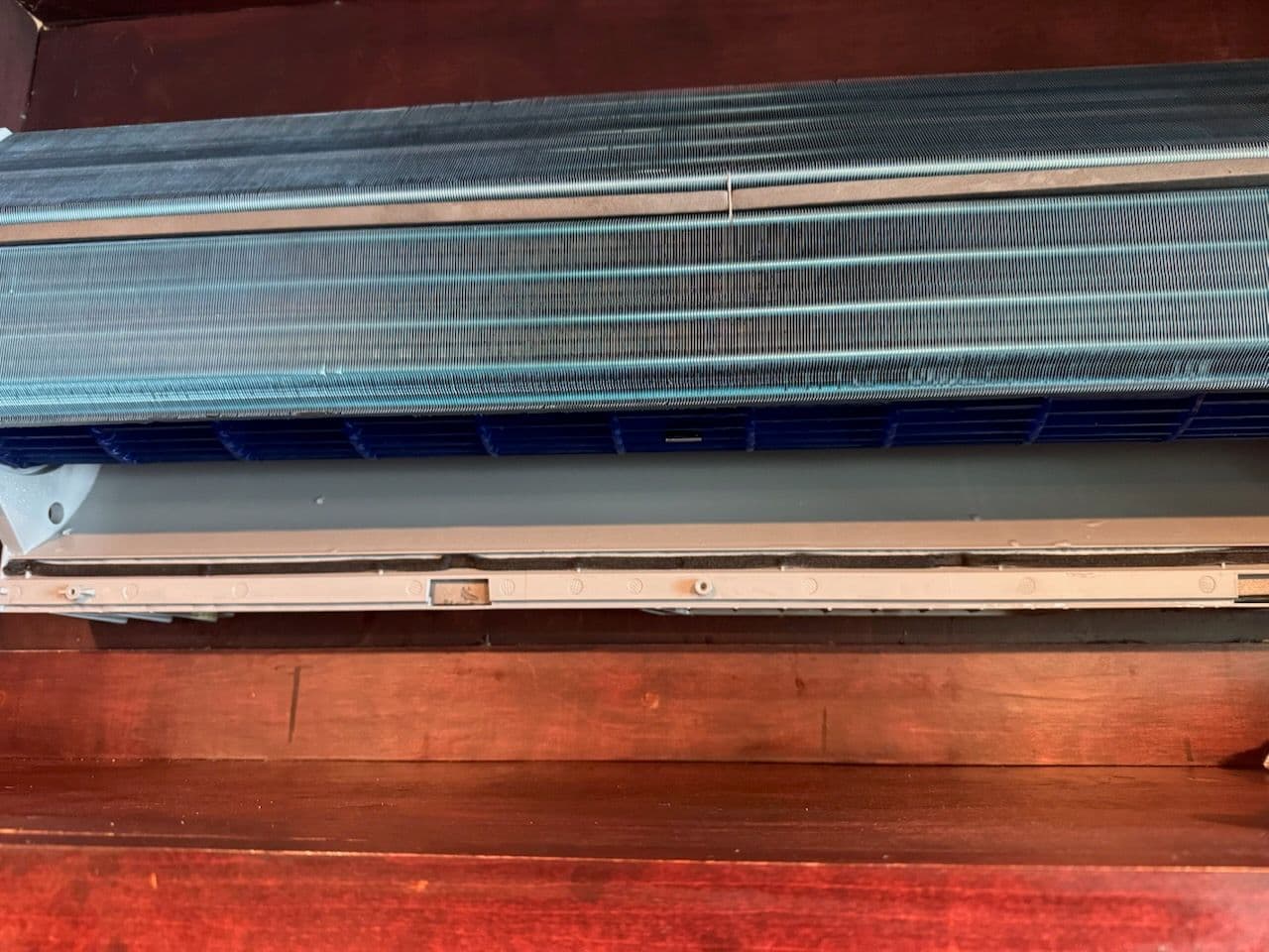 Gallery photos for Boost Your Comfort with Expert AC Deep Cleaning: Image #1