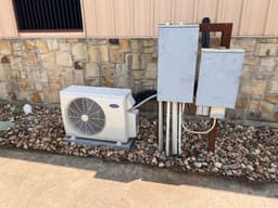Rapid Response and Repair's image