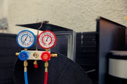 Energy Efficiency Experts's image