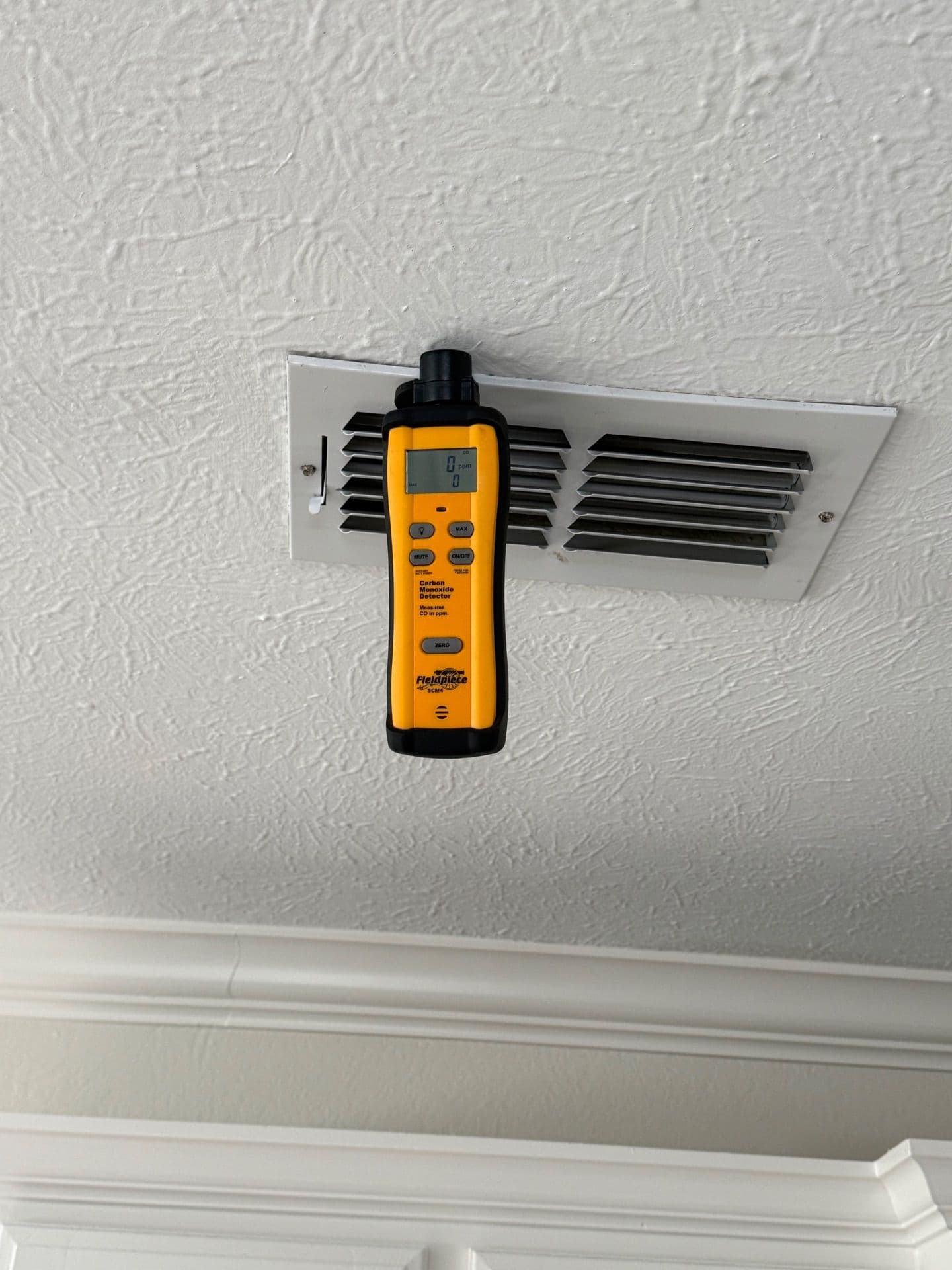 Essential HVAC Maintenance for Optimal Indoor Comfort image