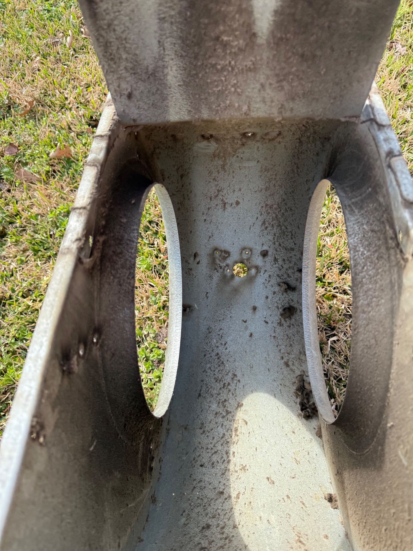 Gallery photos for Essential HVAC Maintenance for Optimal Indoor Comfort: Image #1