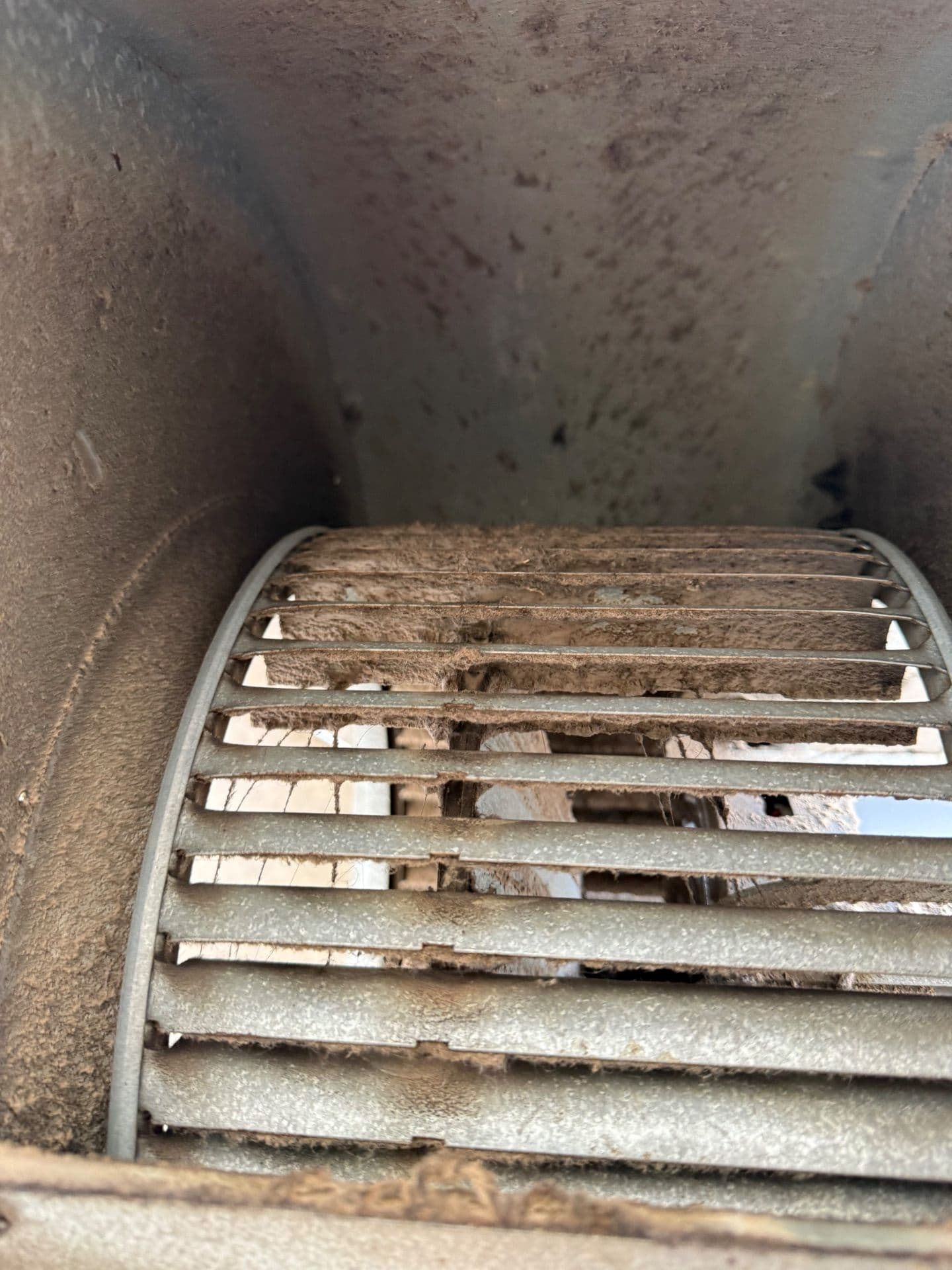 Gallery photos for Essential HVAC Maintenance for Optimal Indoor Comfort: Image #5